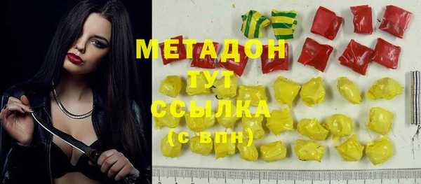 гашик Алексин
